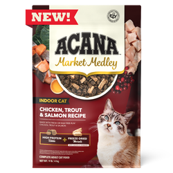 null - Product thumbnail 1.0